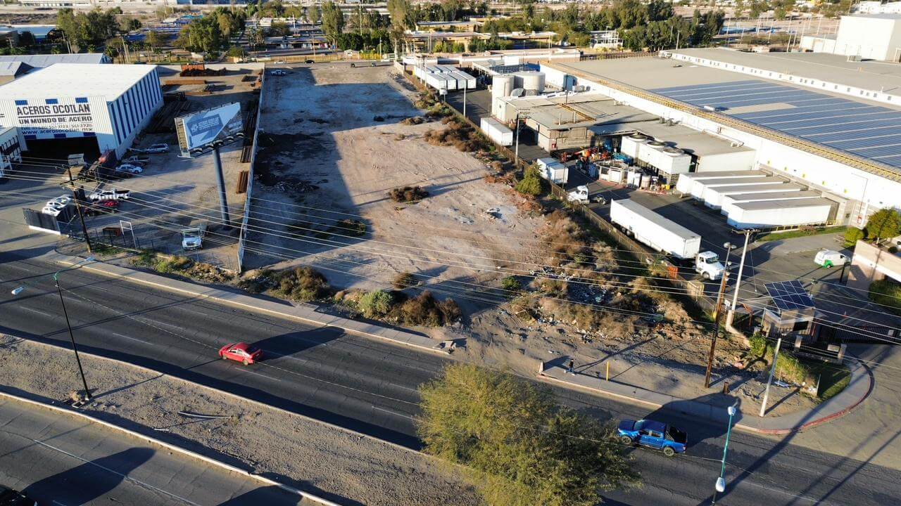 WhatsApp Image 2024-02-12 at 5-04-14 PM (1).jpeg